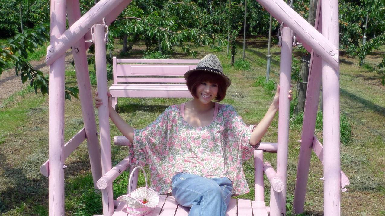 KS点赞平台24小时在线下单秒到账-0.1元一万赞平台-抖音点赞最低平台